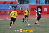<a href="https://st.getinfootball.com/albums/1095071/6840b526254fa_1920.jpg" target="_blank">Завантажити оригінал</a>