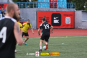 <a href="https://st.getinfootball.com/albums/1095071/6840b529af7d8_1920.jpg" target="_blank">Завантажити оригінал</a>