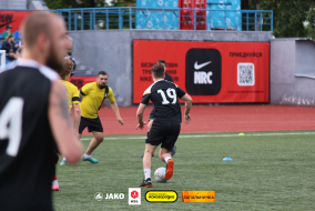 <a href="https://st.getinfootball.com/albums/1095071/6840b529af7d8_1920.jpg" target="_blank">Завантажити оригінал</a>
