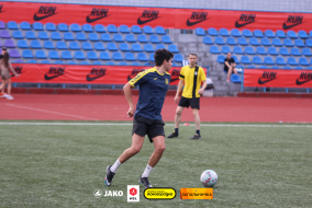 <a href="https://st.getinfootball.com/albums/1095071/6840b52dd7afb_1920.jpg" target="_blank">Завантажити оригінал</a>