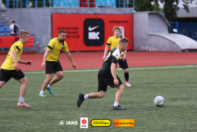 <a href="https://st.getinfootball.com/albums/1095071/6840b53182cc6_1920.jpg" target="_blank">Завантажити оригінал</a>