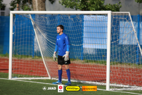 <a href="https://st.getinfootball.com/albums/1095071/6840b5358017b_1920.jpg" target="_blank">Завантажити оригінал</a>