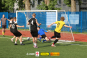 <a href="https://st.getinfootball.com/albums/1095071/6840b539a7b6a_1920.jpg" target="_blank">Завантажити оригінал</a>