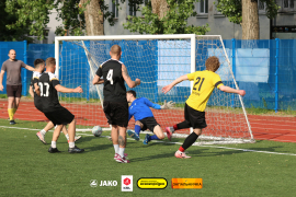 <a href="https://st.getinfootball.com/albums/1095071/6840b539a7b6a_1920.jpg" target="_blank">Завантажити оригінал</a>