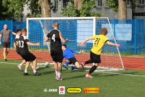 <a href="https://st.getinfootball.com/albums/1095071/6840b539a7b6a_1920.jpg" target="_blank">Завантажити оригінал</a>