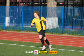 <a href="https://st.getinfootball.com/albums/1095071/6840b53dc4b93_1920.jpg" target="_blank">Завантажити оригінал</a>