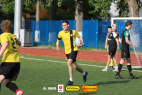 <a href="https://st.getinfootball.com/albums/1095071/6840b5416fe91_1920.jpg" target="_blank">Завантажити оригінал</a>