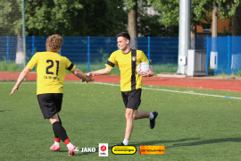 <a href="https://st.getinfootball.com/albums/1095071/6840b5451c89b_1920.jpg" target="_blank">Завантажити оригінал</a>