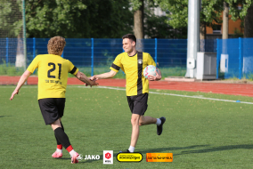 <a href="https://st.getinfootball.com/albums/1095071/6840b5451c89b_1920.jpg" target="_blank">Завантажити оригінал</a>