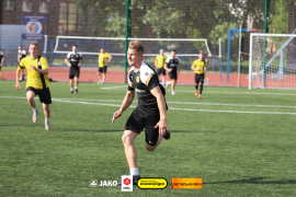<a href="https://st.getinfootball.com/albums/1095071/6840b548da868_1920.jpg" target="_blank">Завантажити оригінал</a>