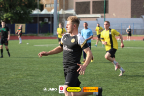 <a href="https://st.getinfootball.com/albums/1095071/6840b54cc89b2_1920.jpg" target="_blank">Завантажити оригінал</a>