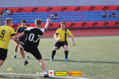 <a href="https://st.getinfootball.com/albums/1095071/6840b550bd226_1920.jpg" target="_blank">Завантажити оригінал</a>