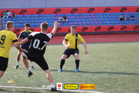 <a href="https://st.getinfootball.com/albums/1095071/6840b550bd226_1920.jpg" target="_blank">Завантажити оригінал</a>