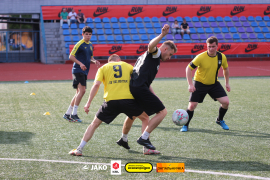 <a href="https://st.getinfootball.com/albums/1095071/6840b554e48ed_1920.jpg" target="_blank">Завантажити оригінал</a>