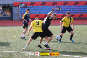 <a href="https://st.getinfootball.com/albums/1095071/6840b554e48ed_1920.jpg" target="_blank">Завантажити оригінал</a>