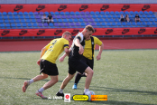<a href="https://st.getinfootball.com/albums/1095071/6840b5590aa91_1920.jpg" target="_blank">Завантажити оригінал</a>