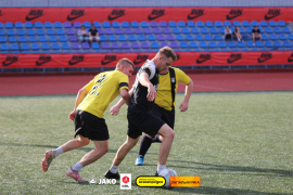 <a href="https://st.getinfootball.com/albums/1095071/6840b5590aa91_1920.jpg" target="_blank">Завантажити оригінал</a>