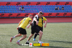 <a href="https://st.getinfootball.com/albums/1095071/6840b5590aa91_1920.jpg" target="_blank">Завантажити оригінал</a>