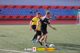 <a href="https://st.getinfootball.com/albums/1095071/6840b55cef852_1920.jpg" target="_blank">Завантажити оригінал</a>