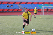 <a href="https://st.getinfootball.com/albums/1095071/6840b5611e676_1920.jpg" target="_blank">Завантажити оригінал</a>