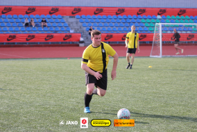 <a href="https://st.getinfootball.com/albums/1095071/6840b5611e676_1920.jpg" target="_blank">Завантажити оригінал</a>