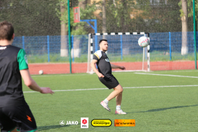 <a href="https://st.getinfootball.com/albums/1095071/6840b56509f3e_1920.jpg" target="_blank">Завантажити оригінал</a>