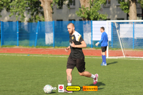 <a href="https://st.getinfootball.com/albums/1095071/6840b568e374f_1920.jpg" target="_blank">Завантажити оригінал</a>