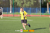 <a href="https://st.getinfootball.com/albums/1095071/6840b56cc1ce8_1920.jpg" target="_blank">Завантажити оригінал</a>