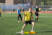 <a href="https://st.getinfootball.com/albums/1095071/6840b570a24cd_1920.jpg" target="_blank">Завантажити оригінал</a>