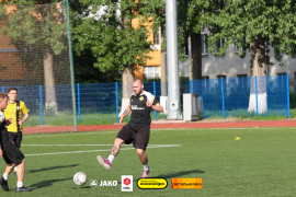 <a href="https://st.getinfootball.com/albums/1095071/6840b57466ef6_1920.jpg" target="_blank">Завантажити оригінал</a>