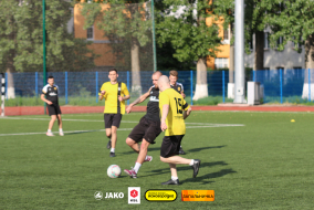 <a href="https://st.getinfootball.com/albums/1095071/6840b578709a7_1920.jpg" target="_blank">Завантажити оригінал</a>