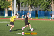 <a href="https://st.getinfootball.com/albums/1095071/6840b57c348a4_1920.jpg" target="_blank">Завантажити оригінал</a>
