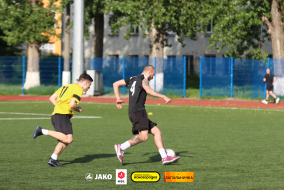 <a href="https://st.getinfootball.com/albums/1095071/6840b57c348a4_1920.jpg" target="_blank">Завантажити оригінал</a>