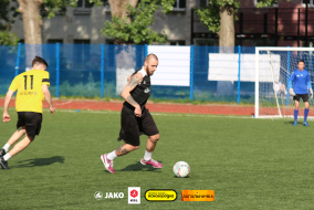 <a href="https://st.getinfootball.com/albums/1095071/6840b5805d4a7_1920.jpg" target="_blank">Завантажити оригінал</a>