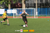 <a href="https://st.getinfootball.com/albums/1095071/6840b5848267d_1920.jpg" target="_blank">Завантажити оригінал</a>