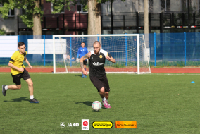 <a href="https://st.getinfootball.com/albums/1095071/6840b5848267d_1920.jpg" target="_blank">Завантажити оригінал</a>