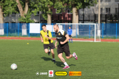 <a href="https://st.getinfootball.com/albums/1095071/6840b5883ada6_1920.jpg" target="_blank">Завантажити оригінал</a>