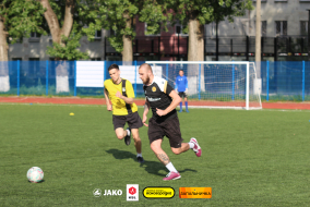 <a href="https://st.getinfootball.com/albums/1095071/6840b5883ada6_1920.jpg" target="_blank">Завантажити оригінал</a>