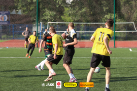 <a href="https://st.getinfootball.com/albums/1095071/6840b58c24788_1920.jpg" target="_blank">Завантажити оригінал</a>