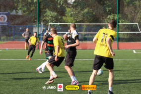 <a href="https://st.getinfootball.com/albums/1095071/6840b58c24788_1920.jpg" target="_blank">Завантажити оригінал</a>