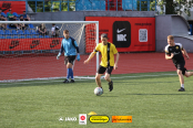 <a href="https://st.getinfootball.com/albums/1095071/6840b5900b5e4_1920.jpg" target="_blank">Завантажити оригінал</a>