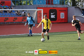 <a href="https://st.getinfootball.com/albums/1095071/6840b5900b5e4_1920.jpg" target="_blank">Завантажити оригінал</a>