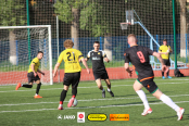 <a href="https://st.getinfootball.com/albums/1095071/6840b593d87b7_1920.jpg" target="_blank">Завантажити оригінал</a>