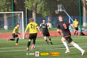 <a href="https://st.getinfootball.com/albums/1095071/6840b593d87b7_1920.jpg" target="_blank">Завантажити оригінал</a>