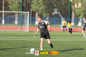 <a href="https://st.getinfootball.com/albums/1095071/6840b597bc321_1920.jpg" target="_blank">Завантажити оригінал</a>