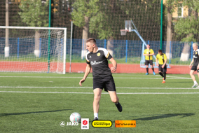 <a href="https://st.getinfootball.com/albums/1095071/6840b597bc321_1920.jpg" target="_blank">Завантажити оригінал</a>