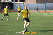 <a href="https://st.getinfootball.com/albums/1095071/6840b59b5ef7d_1920.jpg" target="_blank">Завантажити оригінал</a>