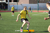 <a href="https://st.getinfootball.com/albums/1095071/6840b59f11b77_1920.jpg" target="_blank">Завантажити оригінал</a>