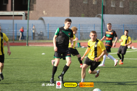 <a href="https://st.getinfootball.com/albums/1095071/6840b5a2aaf12_1920.jpg" target="_blank">Завантажити оригінал</a>