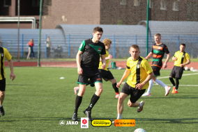 <a href="https://st.getinfootball.com/albums/1095071/6840b5a2aaf12_1920.jpg" target="_blank">Завантажити оригінал</a>